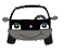 http://www.mbarak.de/t.gif